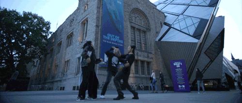 双十一规则太复杂？多伦多教你一个解决方案……