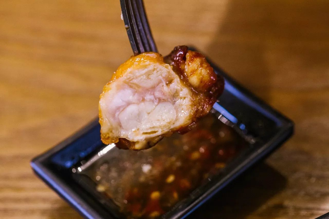 深圳壹方城蔡澜港式点心,宝安壹方城蔡澜点心必吃清单