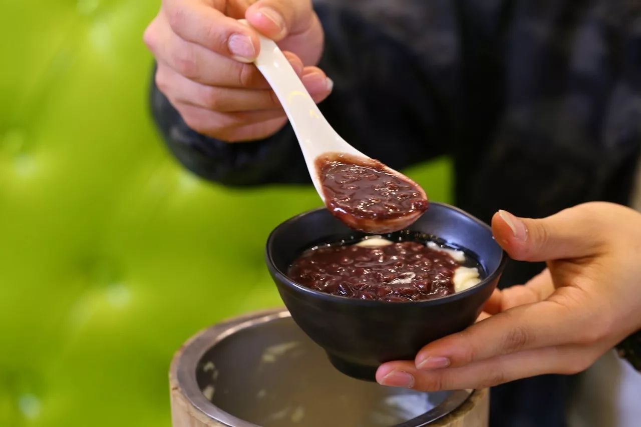 深圳壹方城蔡澜港式点心,宝安壹方城蔡澜点心必吃清单