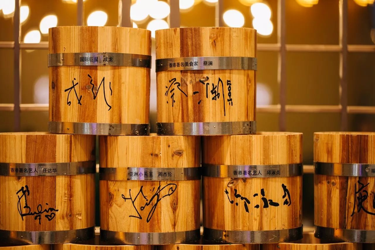 深圳壹方城蔡澜港式点心,宝安壹方城蔡澜点心必吃清单