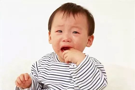 四个月宝宝腹泻快速解决方法,宝宝腹泻7天也不见好怎么办