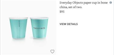 蒂凡尼系列家具,蒂凡尼户外家具