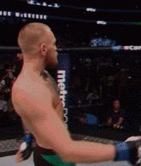 笑死人不偿命的二十二张图,笑死不偿命的女孩图片