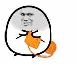 ug2d编程快速选线技巧,ug补破面技巧通俗易懂很适合新手