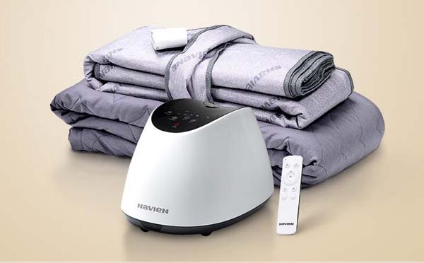 单身狗冬天怎么过,单身狗的冬天格外寒冷