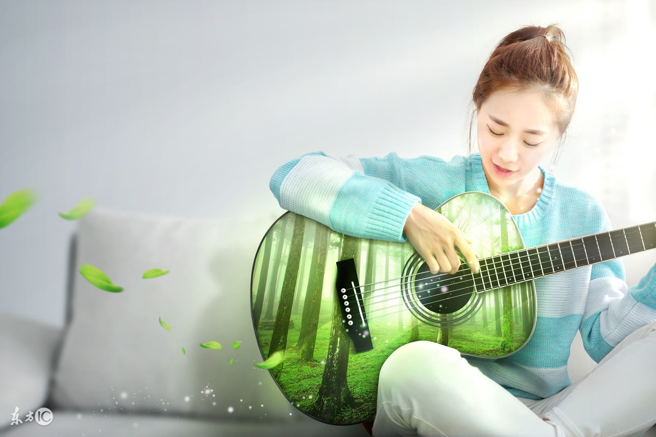 心理疏导化解负面情绪的有效方法,小孩被批评情绪失控该怎么处理