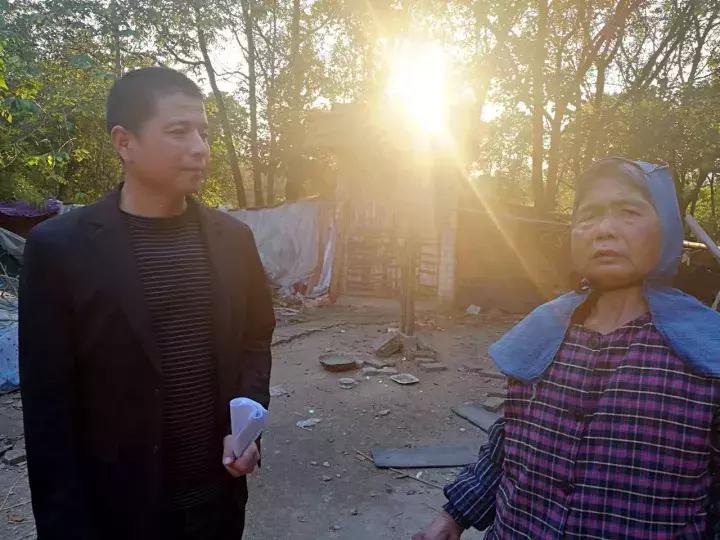 12岁男生突发糖尿病去哪家医院治,14岁男孩得了糖尿病怎么办