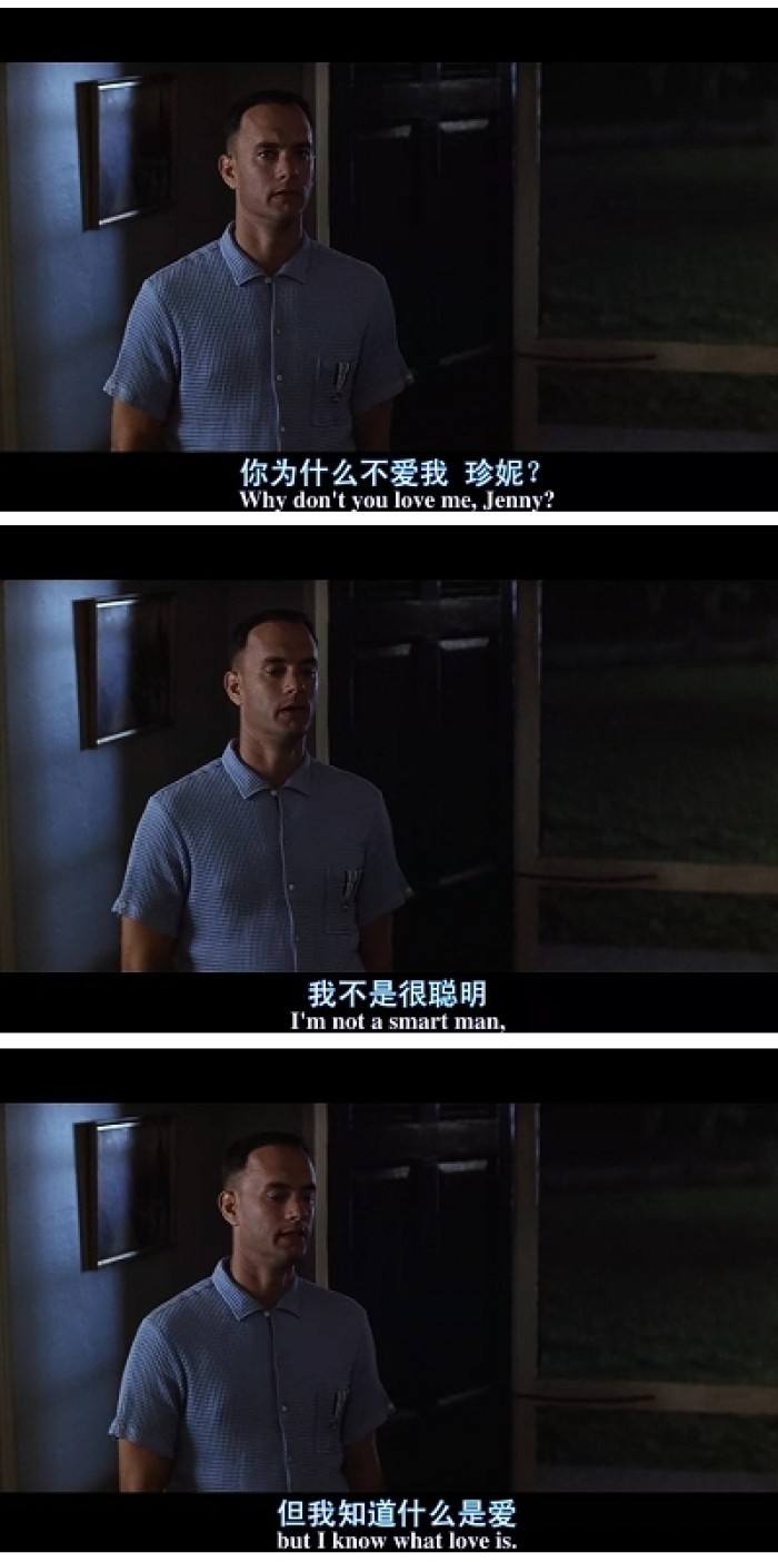 apromiseisapromise怎么解读,apromiseisapromise的意思