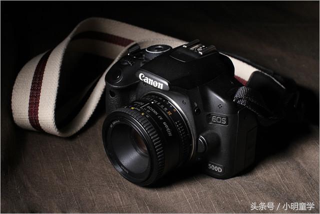 尼康和佳能哪家镜头性价比高？我在某东买了十几个镜头，来看看