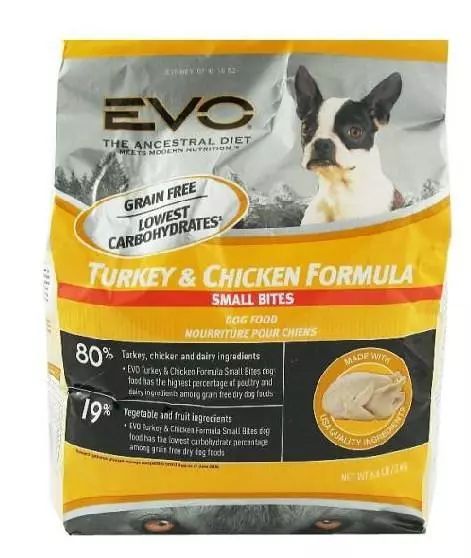 双11撒狗粮,双11豪华狗粮