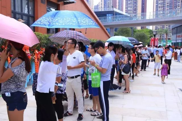 惠州星河coco商业,惠州星河cocopark仲恺