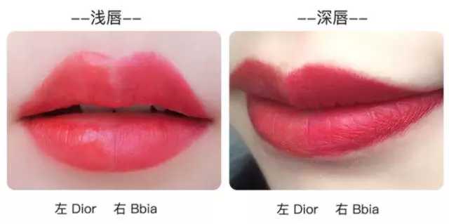 双11最畅销护肤品,双11拔草大牌化妆品