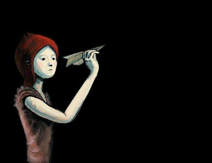 精神内守病安从来,精神内守病安从来徐文兵