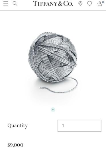 蒂凡尼系列家具,蒂凡尼户外家具