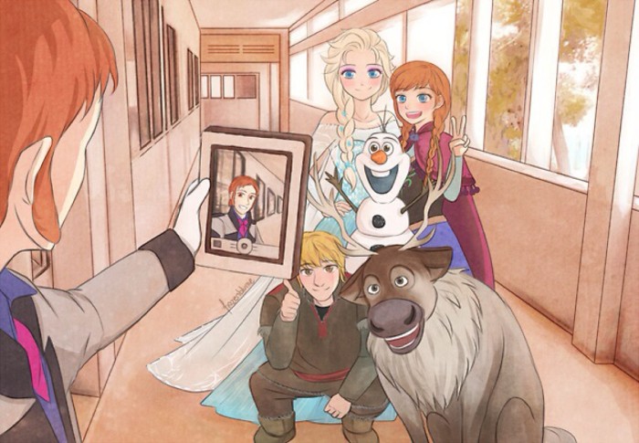 把女人深深吸引只需要这三步,怎么让女人喜欢你