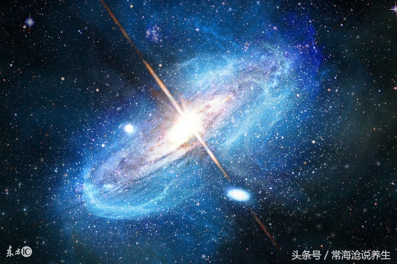 艾灸的知识与功效视频,关于艾灸的健康知识