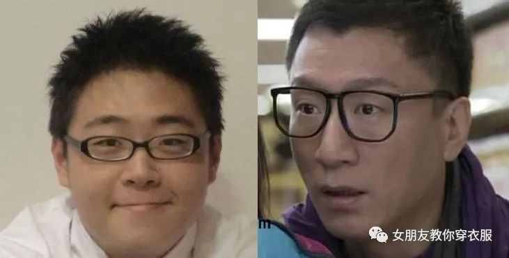 胖的男生怎么穿衣搭配潮牌,胖的男生怎么穿衣搭配春