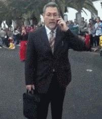 笑死人不偿命的二十二张图,笑死不偿命的女孩图片