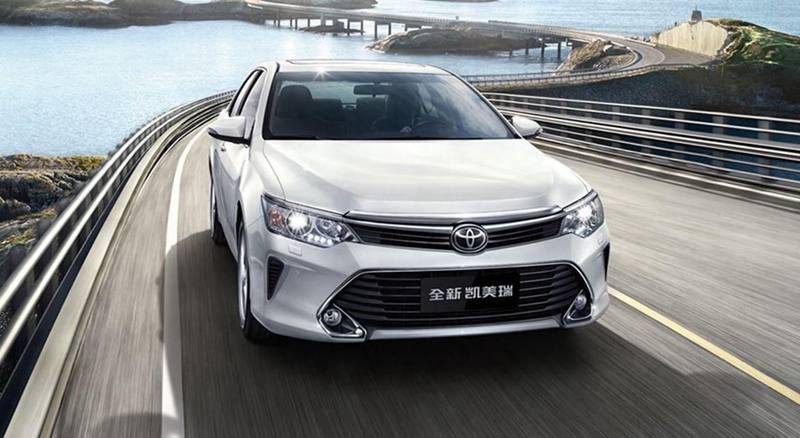 汽车以租代购的靠谱吗,汽车以租代购都有哪些汽车