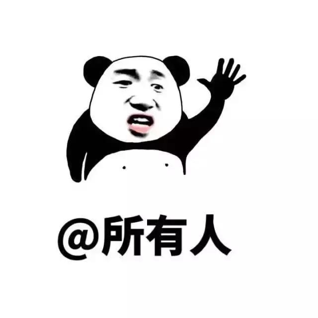 乳腺癌化疗后白细胞升高是为什么,乳腺癌化疗后白细胞低怎么解决