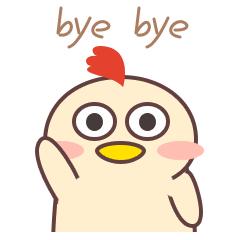 健康需要锻炼与养生,健康要运动