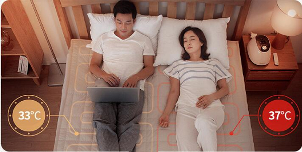 单身狗冬天怎么过,单身狗的冬天格外寒冷