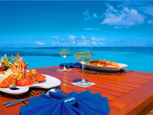 马尔代夫十大顶级岛,2023年马尔代夫选岛攻略