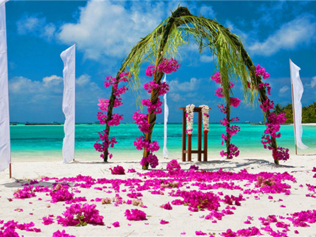 马尔代夫十大顶级岛,2023年马尔代夫选岛攻略