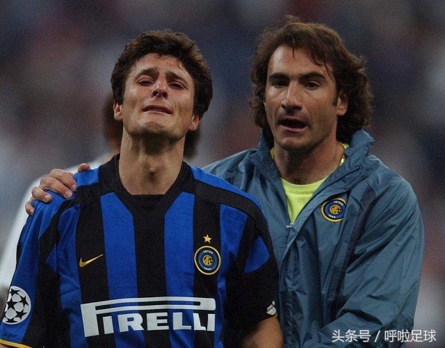 钀ㄥ唴钂傞槻瀹堝悏鏍兼柉,钀ㄥ唴钂傞槻瀹堝悏鏍兼柉鐓х墖