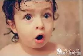 修路堵车,解决镇区交通拥堵的建议