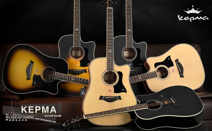 吉他学习入门指法视频教程,吉他学习入门教程哪个好