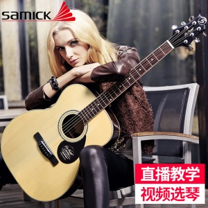 吉他学习入门指法视频教程,吉他学习入门教程哪个好