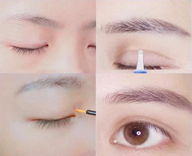 拯救你的小世界,拯救你的小视频完整版