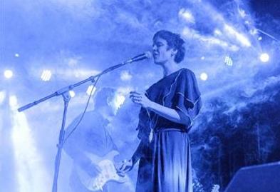 耳机的环境声是什么,什么是耳机低频浑浊