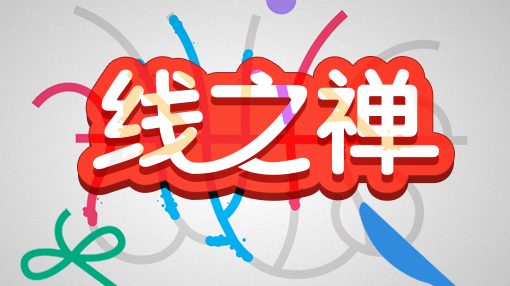 找不到好玩的免费游戏,找不到好玩的单机手游