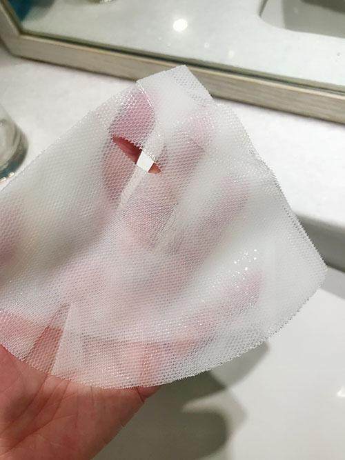 亲测一款超级好用的面膜,干货测评不同功效的12款面膜推荐