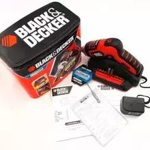 全球十大电动工具品牌,世界十大顶级电动工具品牌