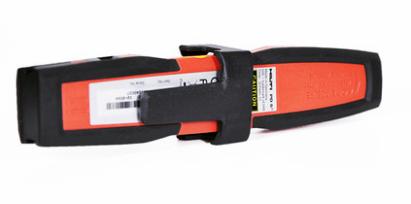 全球十大电动工具品牌,世界十大顶级电动工具品牌