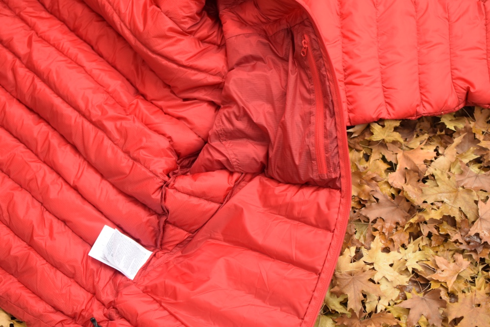 均价500左右的羽绒服品牌,价位500左右羽绒服白色短款