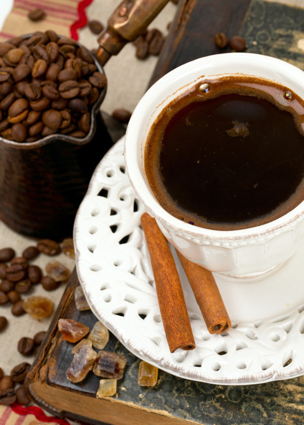 健康瘦身减肥食谱一日三餐,减肥的正确方法瘦身食谱