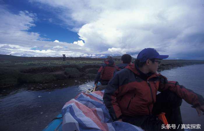 漂流小技巧大全,漂流技巧学习