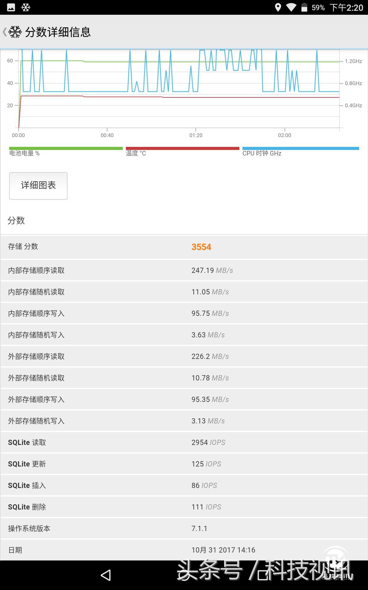 联想小新王者荣耀,联想小新2024平板王者测评