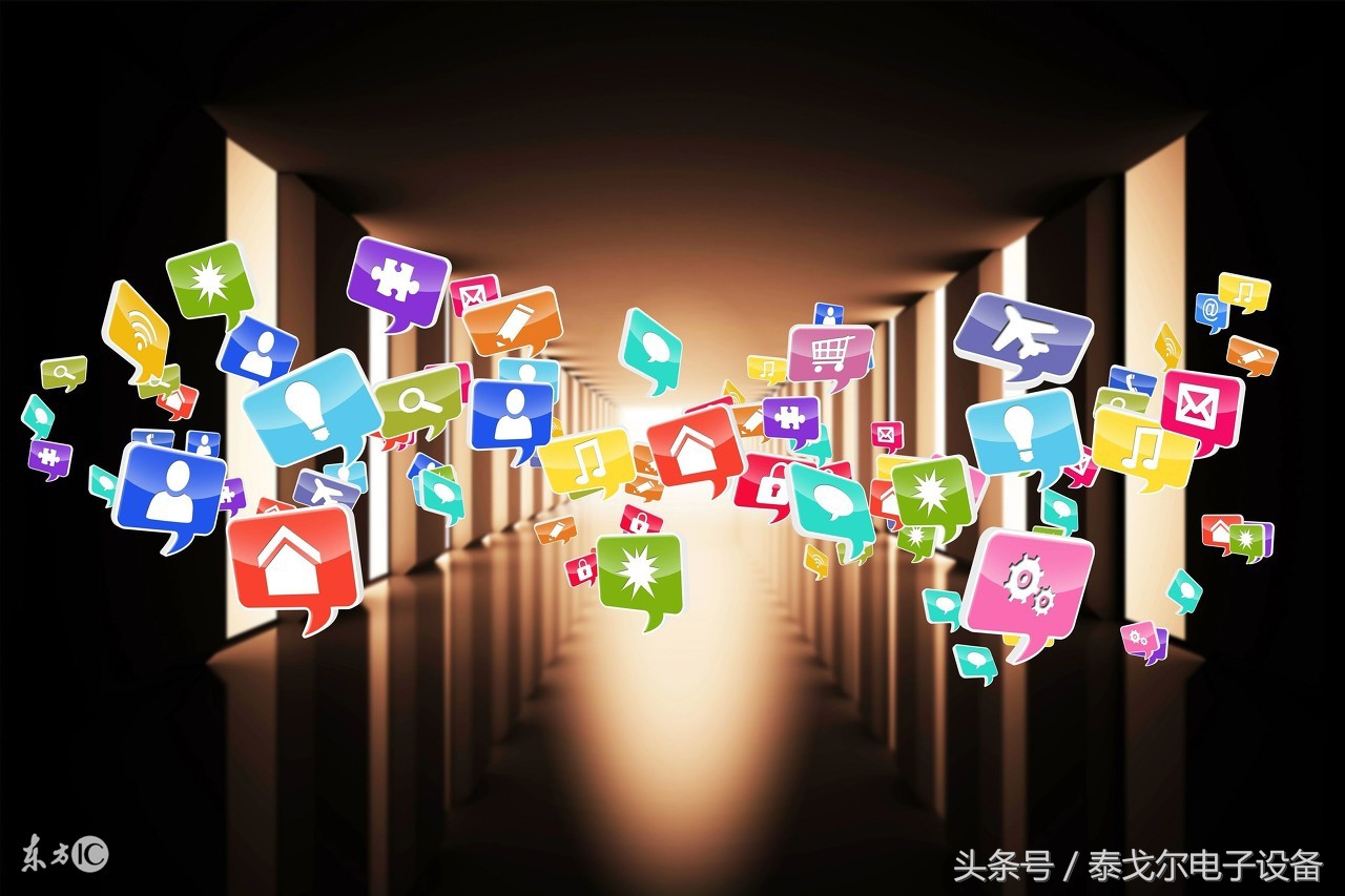 网络监控是有必要的么,网络可能会受到监控会有什么影响