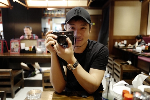 秋雅老公尤奕,秋雅结过婚了吗