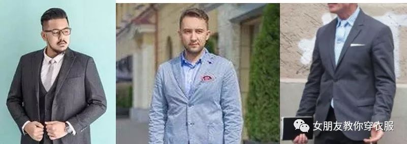胖的男生怎么穿衣搭配潮牌,胖的男生怎么穿衣搭配春