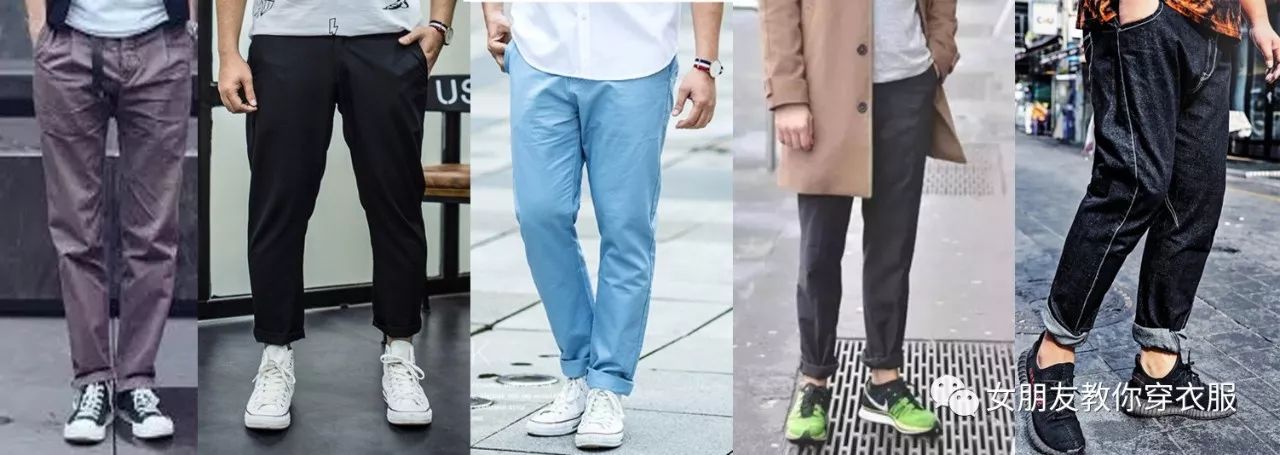 胖的男生怎么穿衣搭配潮牌,胖的男生怎么穿衣搭配春