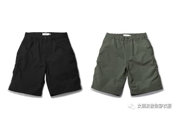 胖的男生怎么穿衣搭配潮牌,胖的男生怎么穿衣搭配春