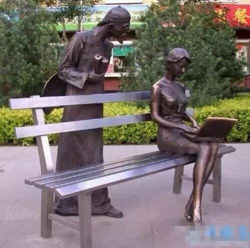 笑死人不偿命的二十二张图,笑死不偿命的女孩图片