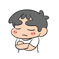 健康需要锻炼与养生,健康要运动