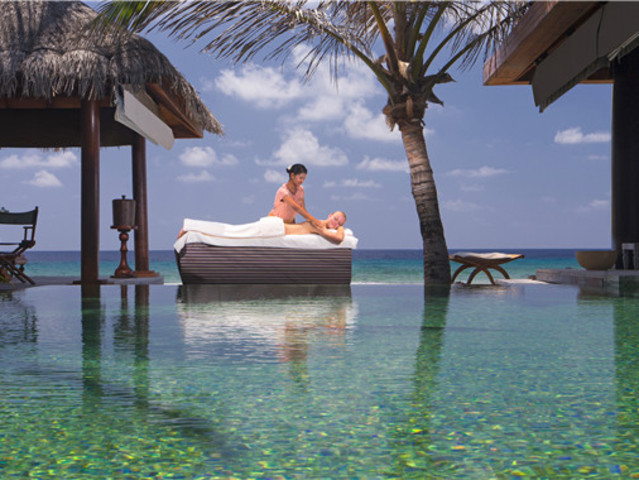 马尔代夫十大顶级岛,2023年马尔代夫选岛攻略